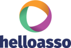 Logo HelloAsso Les Bitcherkatz