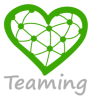Logo Teaming Les Bitcherkatz